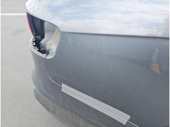 2015 Audi A4 Avant Ambiente 2015 Audi A4 Avant Ambiente