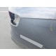 2015 Audi A4 Avant Ambiente 2015 Audi A4 Avant Ambiente