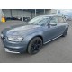 2015 Audi A4 Avant Ambiente 2015 Audi A4 Avant Ambiente