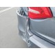 2015 Audi A4 Avant Ambiente 2015 Audi A4 Avant Ambiente