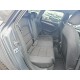 2015 Audi A4 Avant Ambiente 2015 Audi A4 Avant Ambiente