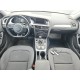 2015 Audi A4 Avant Ambiente 2015 Audi A4 Avant Ambiente