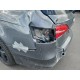 2015 Audi A4 Avant Ambiente 2015 Audi A4 Avant Ambiente