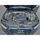 2015 Audi A4 Avant Ambiente 2015 Audi A4 Avant Ambiente