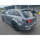 2015 Audi A4 Avant Ambiente 2015 Audi A4 Avant Ambiente