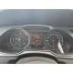 2015 Audi A4 Avant Ambiente 2015 Audi A4 Avant Ambiente
