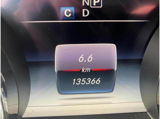 2017 Mercedes-Benz E -Klasse Lim. E 400 4-Matic 2017 Mercedes-Benz E -Klasse Lim. E 400 4-Matic
