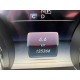 2017 Mercedes-Benz E -Klasse Lim. E 400 4-Matic 2017 Mercedes-Benz E -Klasse Lim. E 400 4-Matic