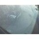 2017 Mercedes-Benz E -Klasse Lim. E 400 4-Matic 2017 Mercedes-Benz E -Klasse Lim. E 400 4-Matic