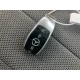 2017 Mercedes-Benz E -Klasse Lim. E 400 4-Matic 2017 Mercedes-Benz E -Klasse Lim. E 400 4-Matic