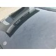 2017 Mercedes-Benz E -Klasse Lim. E 400 4-Matic 2017 Mercedes-Benz E -Klasse Lim. E 400 4-Matic