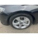 2017 Mercedes-Benz E -Klasse Lim. E 400 4-Matic 2017 Mercedes-Benz E -Klasse Lim. E 400 4-Matic