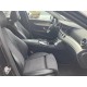 2017 Mercedes-Benz E -Klasse Lim. E 400 4-Matic 2017 Mercedes-Benz E -Klasse Lim. E 400 4-Matic