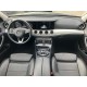 2017 Mercedes-Benz E -Klasse Lim. E 400 4-Matic 2017 Mercedes-Benz E -Klasse Lim. E 400 4-Matic