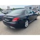 2017 Mercedes-Benz E -Klasse Lim. E 400 4-Matic 2017 Mercedes-Benz E -Klasse Lim. E 400 4-Matic