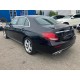 2017 Mercedes-Benz E -Klasse Lim. E 400 4-Matic 2017 Mercedes-Benz E -Klasse Lim. E 400 4-Matic