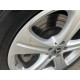 2017 Mercedes-Benz E -Klasse Lim. E 400 4-Matic 2017 Mercedes-Benz E -Klasse Lim. E 400 4-Matic