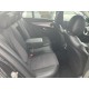 2017 Mercedes-Benz E -Klasse Lim. E 400 4-Matic 2017 Mercedes-Benz E -Klasse Lim. E 400 4-Matic