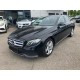2017 Mercedes-Benz E -Klasse Lim. E 400 4-Matic 2017 Mercedes-Benz E -Klasse Lim. E 400 4-Matic