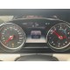 2017 Mercedes-Benz E -Klasse Lim. E 400 4-Matic 2017 Mercedes-Benz E -Klasse Lim. E 400 4-Matic