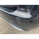 2015 Mercedes-Benz C -Klasse T-Modell C 220 T d Edition C 2015 Mercedes-Benz C -Klasse T-Modell C 220 T d Edition C