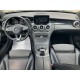 2015 Mercedes-Benz C -Klasse T-Modell C 220 T d Edition C 2015 Mercedes-Benz C -Klasse T-Modell C 220 T d Edition C