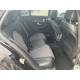 2015 Mercedes-Benz C -Klasse T-Modell C 220 T d Edition C 2015 Mercedes-Benz C -Klasse T-Modell C 220 T d Edition C