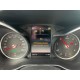 2015 Mercedes-Benz C -Klasse T-Modell C 220 T d Edition C 2015 Mercedes-Benz C -Klasse T-Modell C 220 T d Edition C