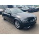 2015 Mercedes-Benz C -Klasse T-Modell C 220 T d Edition C 2015 Mercedes-Benz C -Klasse T-Modell C 220 T d Edition C