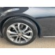 2015 Mercedes-Benz C -Klasse T-Modell C 220 T d Edition C 2015 Mercedes-Benz C -Klasse T-Modell C 220 T d Edition C