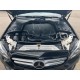 2015 Mercedes-Benz C -Klasse T-Modell C 220 T d Edition C 2015 Mercedes-Benz C -Klasse T-Modell C 220 T d Edition C