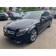 2015 Mercedes-Benz C -Klasse T-Modell C 220 T d Edition C 2015 Mercedes-Benz C -Klasse T-Modell C 220 T d Edition C