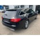 2015 Mercedes-Benz C -Klasse T-Modell C 220 T d Edition C 2015 Mercedes-Benz C -Klasse T-Modell C 220 T d Edition C
