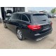 2015 Mercedes-Benz C -Klasse T-Modell C 220 T d Edition C 2015 Mercedes-Benz C -Klasse T-Modell C 220 T d Edition C