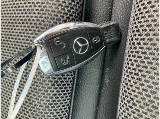 2015 Mercedes-Benz C -Klasse T-Modell C 220 T d Edition C 2015 Mercedes-Benz C -Klasse T-Modell C 220 T d Edition C
