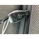 2015 Mercedes-Benz C -Klasse T-Modell C 220 T d Edition C 2015 Mercedes-Benz C -Klasse T-Modell C 220 T d Edition C