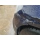 2017 Mercedes-Benz E -Klasse Lim. E 200 d 2017 Mercedes-Benz E -Klasse Lim. E 200 d