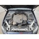 2017 Mercedes-Benz E -Klasse Lim. E 200 d 2017 Mercedes-Benz E -Klasse Lim. E 200 d