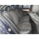 2017 Mercedes-Benz E -Klasse Lim. E 200 d 2017 Mercedes-Benz E -Klasse Lim. E 200 d