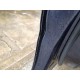 2017 Mercedes-Benz E -Klasse Lim. E 200 d 2017 Mercedes-Benz E -Klasse Lim. E 200 d