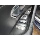 2017 Mercedes-Benz E -Klasse Lim. E 200 d 2017 Mercedes-Benz E -Klasse Lim. E 200 d