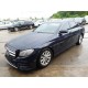 2017 Mercedes-Benz E -Klasse Lim. E 200 d 2017 Mercedes-Benz E -Klasse Lim. E 200 d