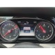 2017 Mercedes-Benz E -Klasse Lim. E 200 d 2017 Mercedes-Benz E -Klasse Lim. E 200 d