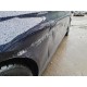 2017 Mercedes-Benz E -Klasse Lim. E 200 d 2017 Mercedes-Benz E -Klasse Lim. E 200 d