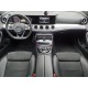 2017 Mercedes-Benz E -Klasse Lim. E 200 d 2017 Mercedes-Benz E -Klasse Lim. E 200 d