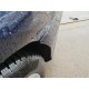 2017 Mercedes-Benz E -Klasse Lim. E 200 d 2017 Mercedes-Benz E -Klasse Lim. E 200 d