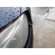 2017 Mercedes-Benz E -Klasse Lim. E 200 d 2017 Mercedes-Benz E -Klasse Lim. E 200 d