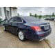 2017 Mercedes-Benz E -Klasse Lim. E 200 d 2017 Mercedes-Benz E -Klasse Lim. E 200 d