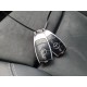 2017 Mercedes-Benz E -Klasse Lim. E 200 d 2017 Mercedes-Benz E -Klasse Lim. E 200 d
