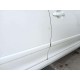 2015 Skoda Yeti Ambition 4x4 2015 Skoda Yeti Ambition 4x4